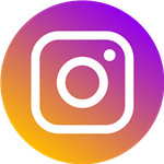SGA Instagram